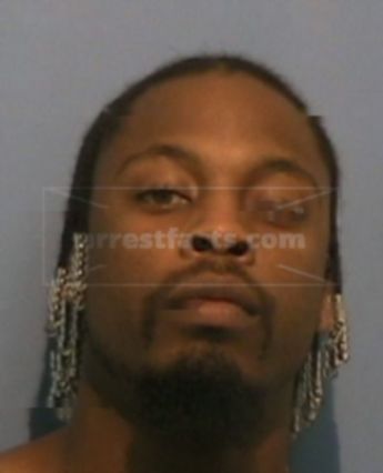 Christopher Lloyd Ellison