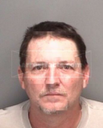 Edwin Lamar Williams