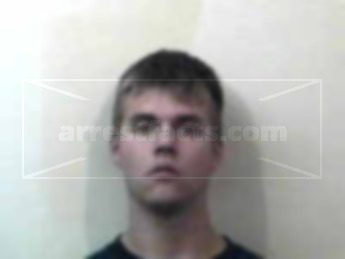 Richard Winchester Callens