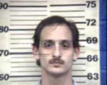 Jason Dwayne Toney