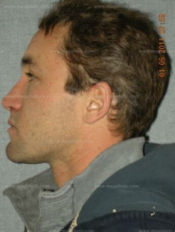 Devin J Olson