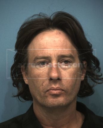 Stephen Edward Oliver