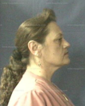 Cynthia R Moore