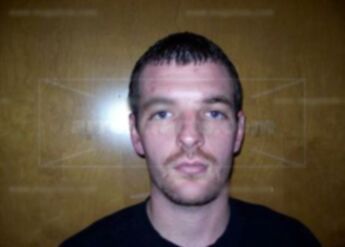 Raymond G Mc-Carthy