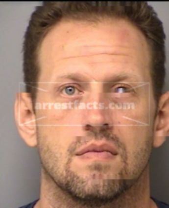 James Terry Colley