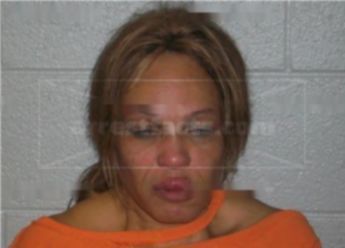 Diona Sue Groce