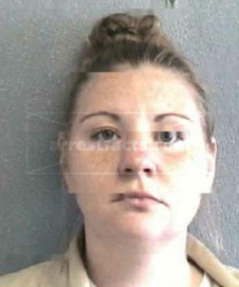 Tasha Lynn Wade