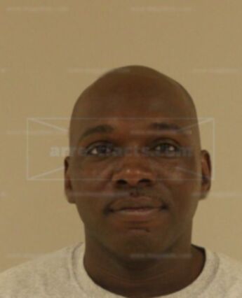 James Terrill Kirkwood