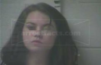 Caroline Ashley Matthews