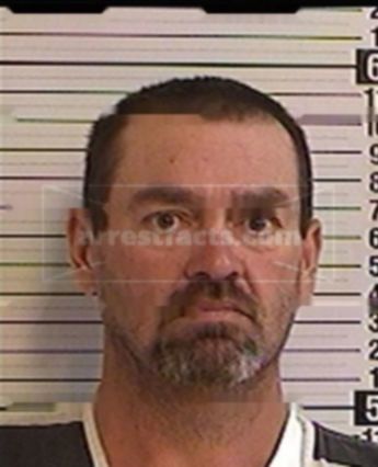 John Hughie Sexton Jr.
