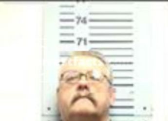 Paul Clinard