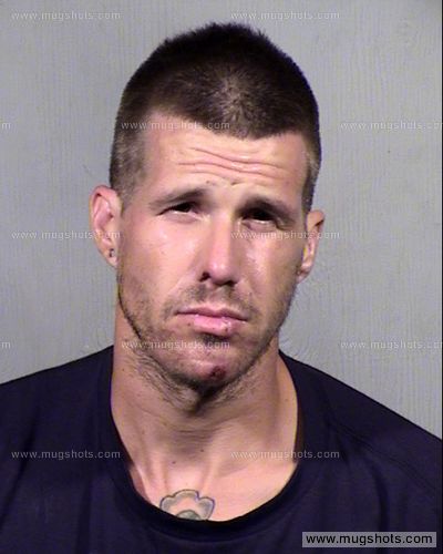 Vincent Paul Delong