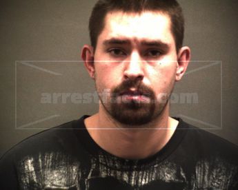 Kenneth Del Donald