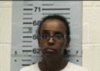Haweya Dahir
