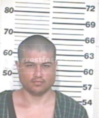 Hector Gutierrez Caballero