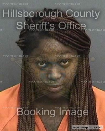 Jimeka Chavon Patton