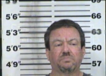 Mark Ethan Schroeder