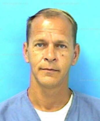 Jimmy R Bundy