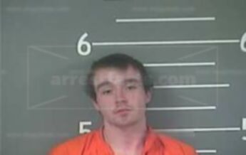 Tyler Trombley