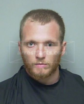 Michael Leonard Knowles