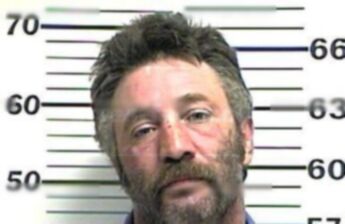 James Paul Bean