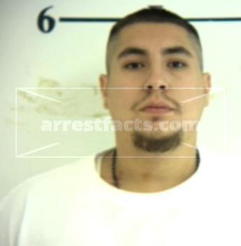 Arturo Cruz