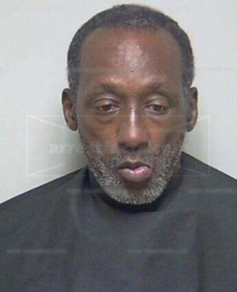 Howard D Tinsley