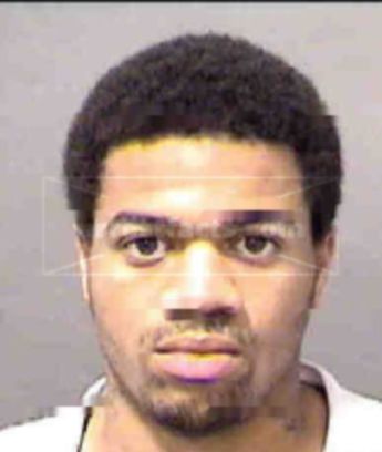 Devon Marquis Murray