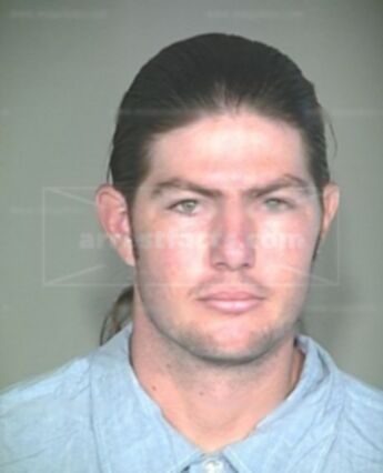 Michael Dewayne White