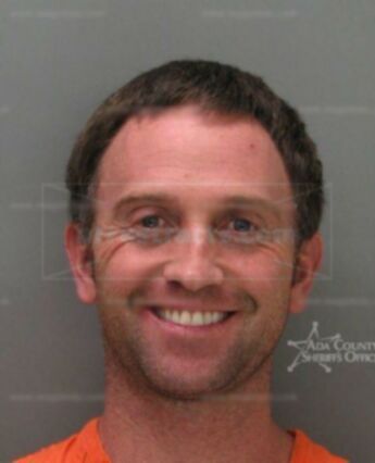 James Paul Hamblin