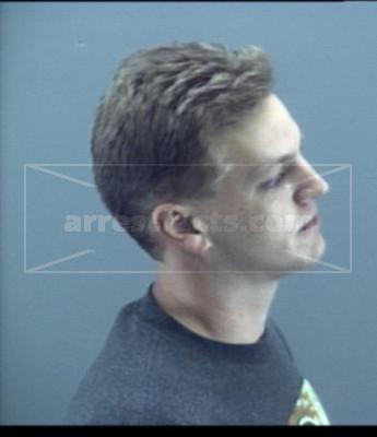 Charles Clarence Reece