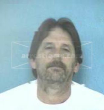 James Steven Outland