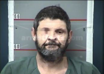 Carl Vernon Curtsinger