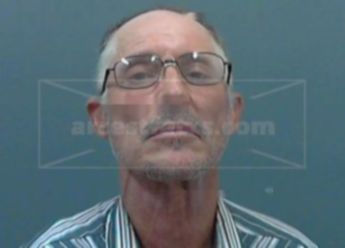 Alan Lane Dennis
