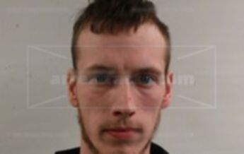 Gregory Jacob Peterson