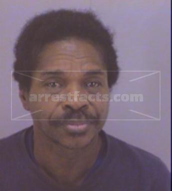 Robbie Lee Dotson
