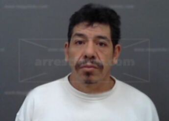 Pablo Mendoza-Espinoza