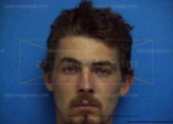 Curtis William Ackerman