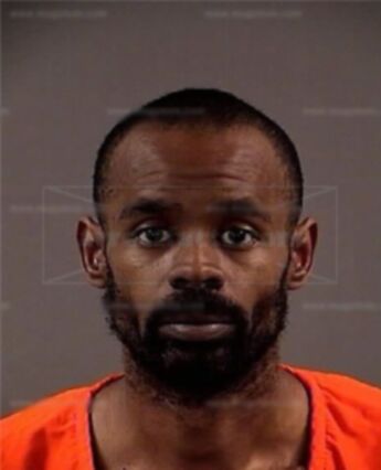 Leon Dewayne Cole