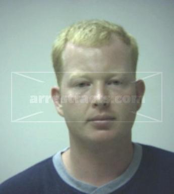 Kevin Troy Kemper