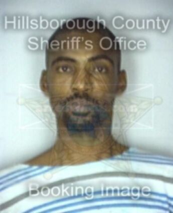 Alonzo Carter