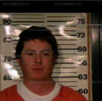William Spencer Coe