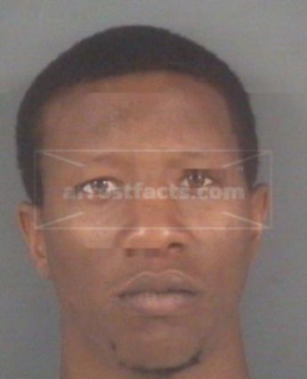 Lonnie Williams
