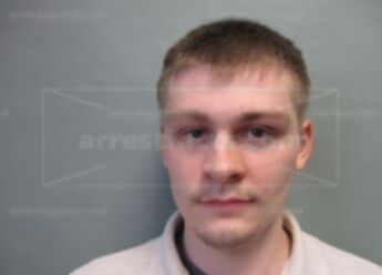 Austin Raymond Childs