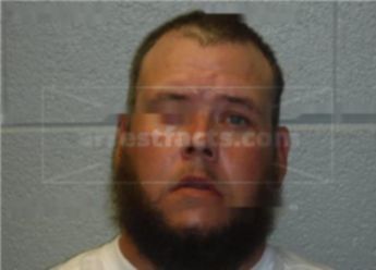 Edwin Ryan Walker