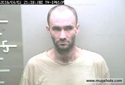 Blake Anthony Fiaccato