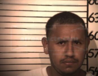 Miguel A Espinoza