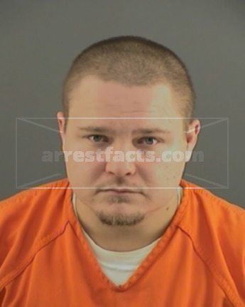 Matthew Lee Simmons