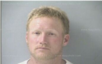 Patrick Henry-Clay Brandenburg
