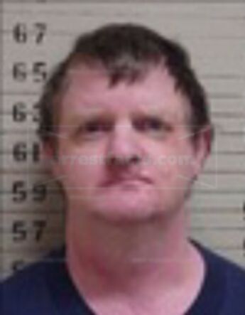 Lonnie Troy Glinski